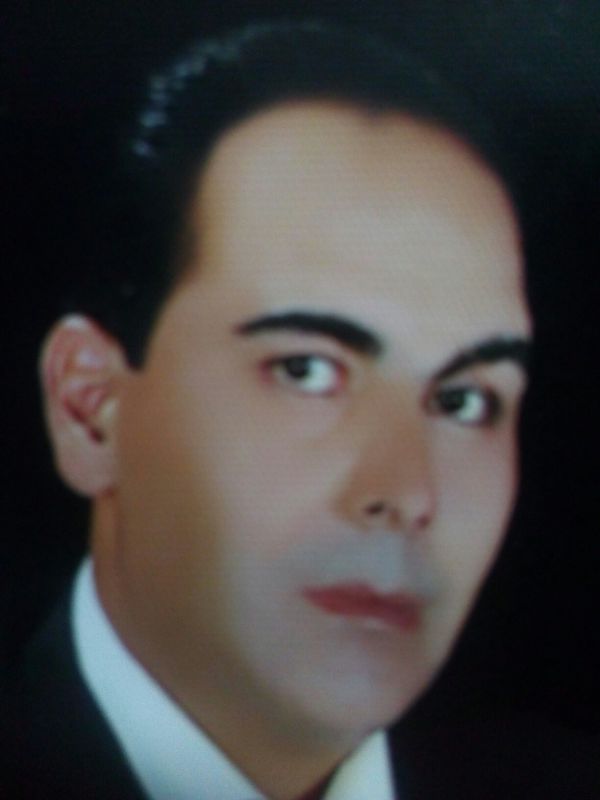 حسن فرش نما