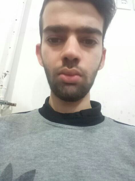 سیدیحیی منصورکوهی