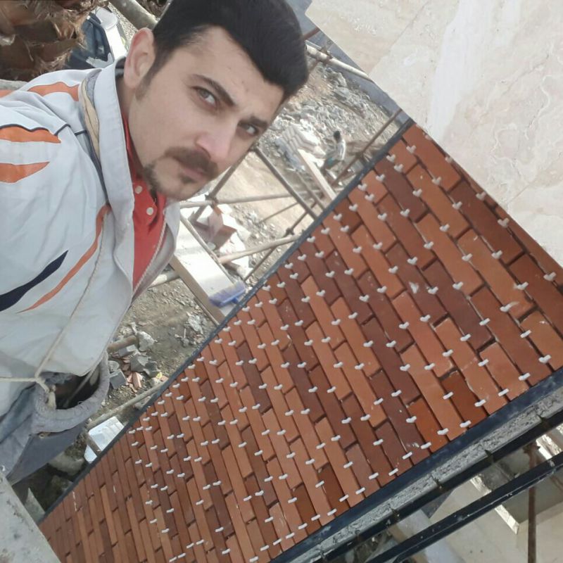 امید اسدی