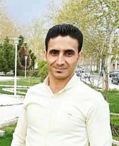 مصطفی اثناعشری