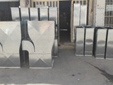 کانال سازی نجیمی