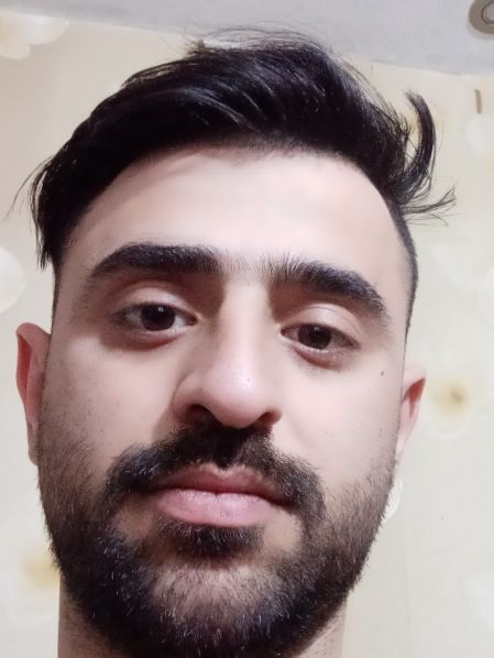 سید محمد حسینی