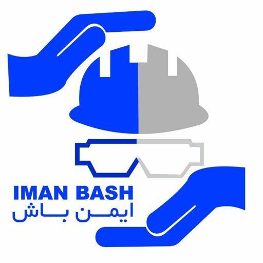 سجاد محمدی