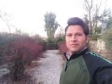 مجید سلیمی