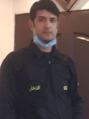 خدمات فنی تاپ سرویس