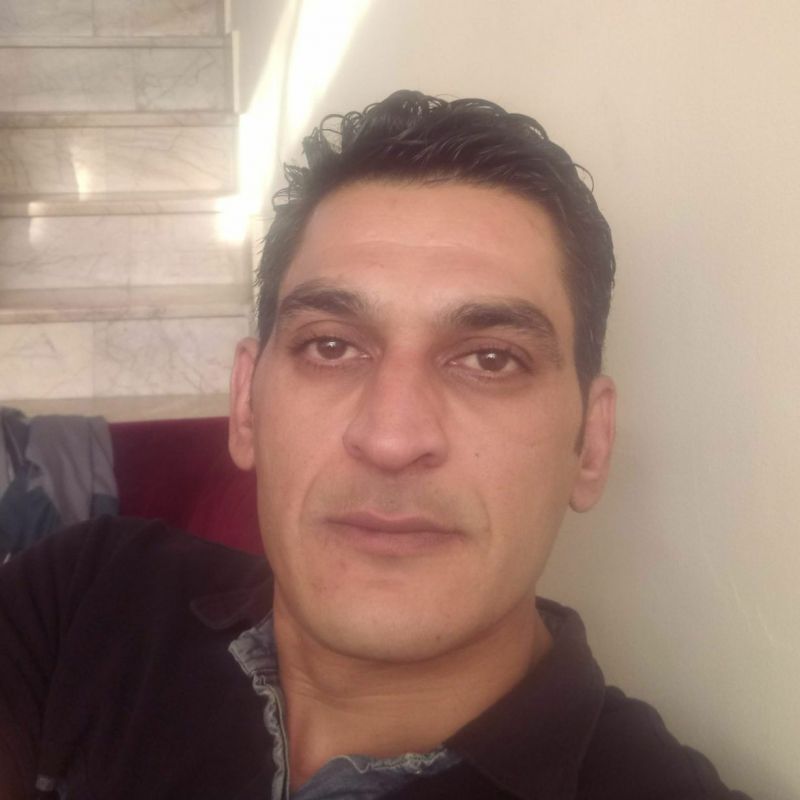 امید اردیانی