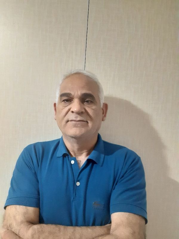 provider user card avatar