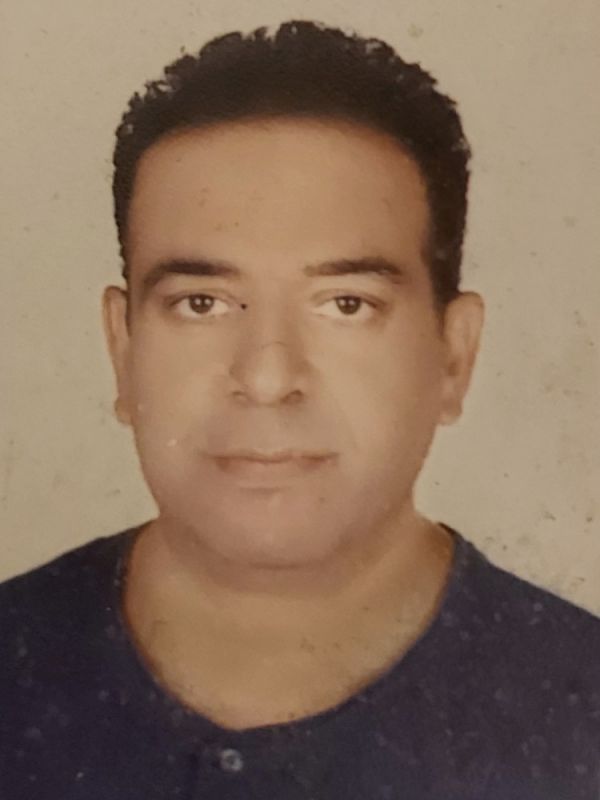 سیاوش لالویی