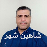 سید علی سبحان نژاد
