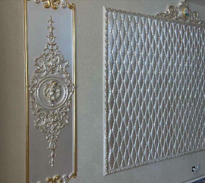 صادقی صادقی