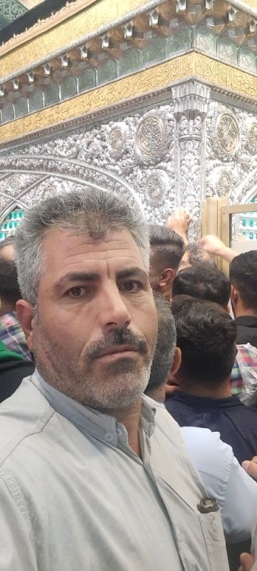 سرخوش حبیبی