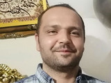 فضل الله طاعتی