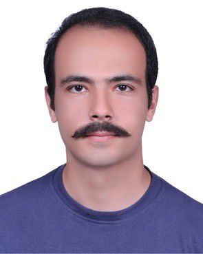 علیرضا یزدانی