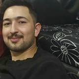 هیوا خندانی