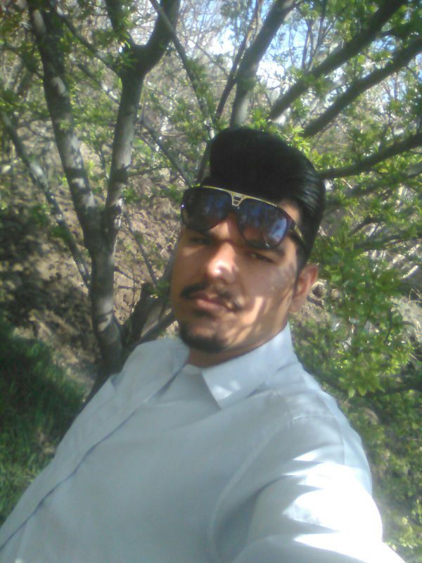 سیدمجتبی وکیلی طباطبایی