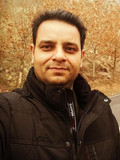 فرزان تکنیک