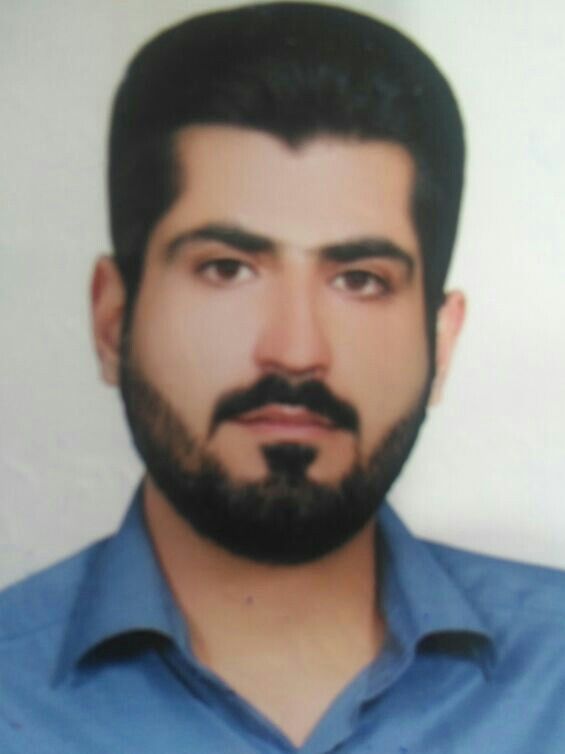 مهدی بگیان