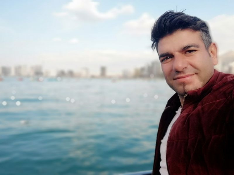 فروشگاه و تعمیرگاه خوش سیما