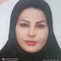 آذین بار