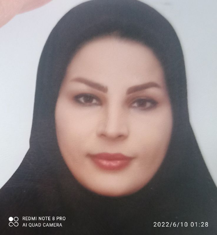 provider user card avatar