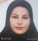 نرگس فيض اللهي