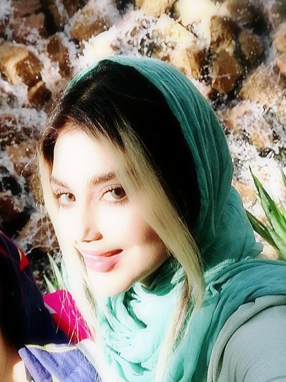 سالن عروس درفام