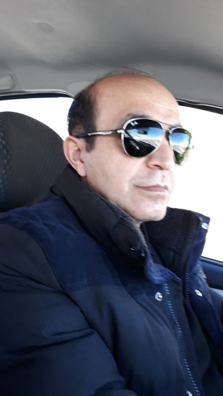 اتومکانیک بهمن