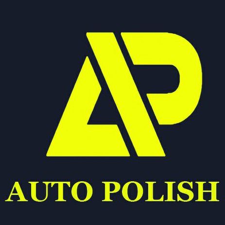 مرکز تخصصی دیتیلینگ و نانوسرامیک اتوپولیش