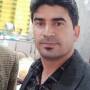 ابراهیم پارسه زاده