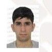 محمد میلاد  سطوتی فکور