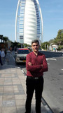 روح اله حیدری