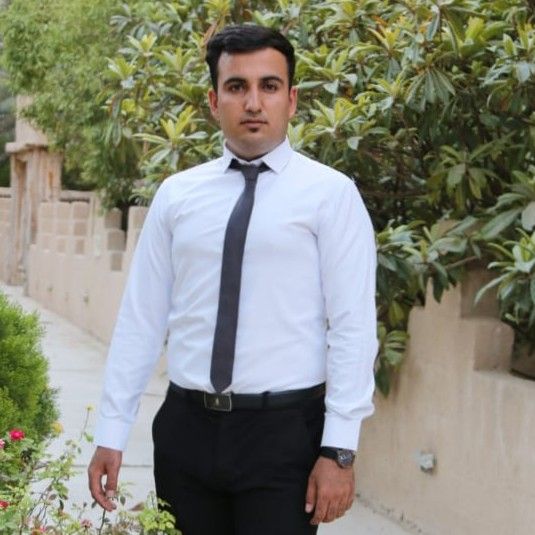 علیرضا فلکنازی قالینی