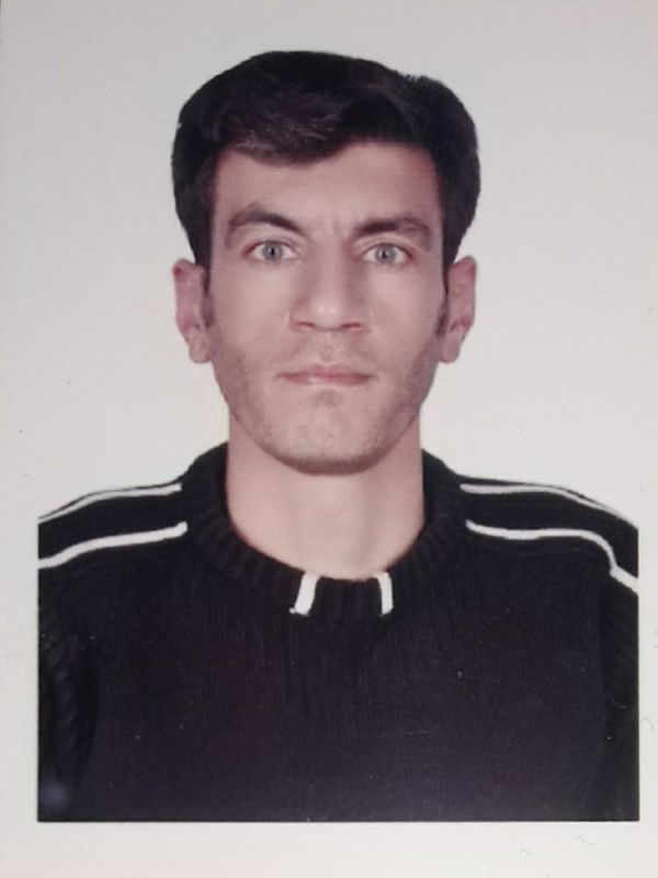 خدمات تاسیسات صفاری