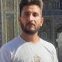 محمد تقی نودهانی