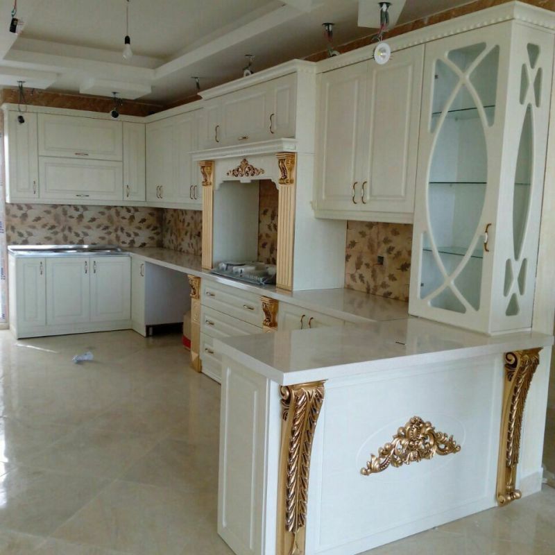 شرکت خدماتی ستاره آبی