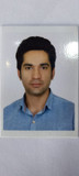 حسین عباسپور ثانی