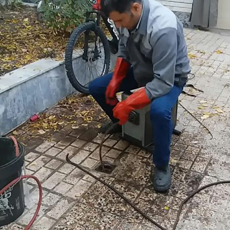 عیسی هاشمی