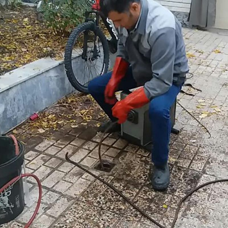 عیسی هاشمی