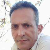 جعفر برزگر