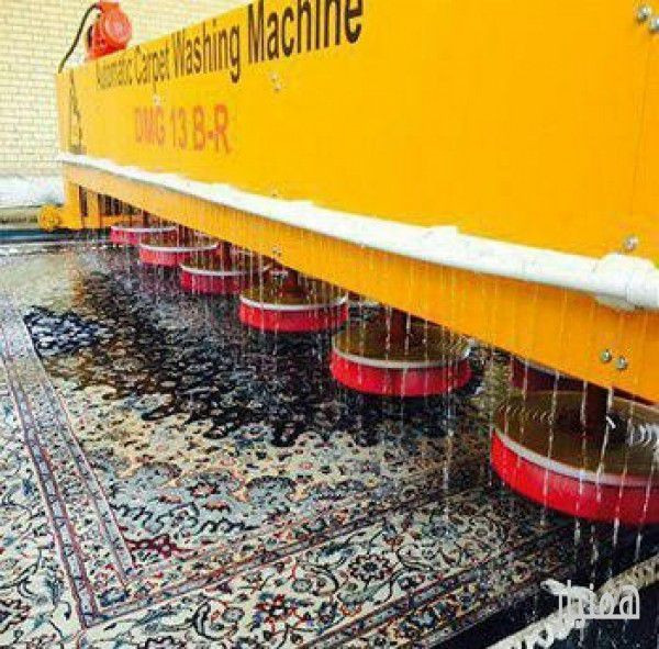 زیبا ابوالحسنی منفرد
