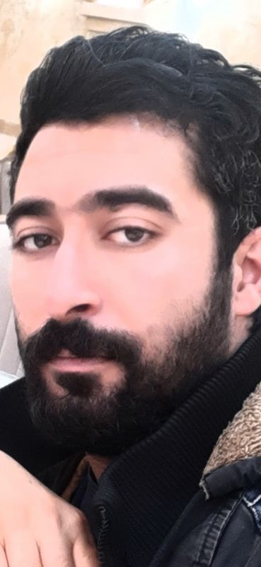 مسعود دلفی