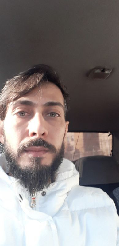 عبدالحمید شاطرنیا