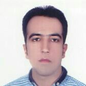 محسن ملکی