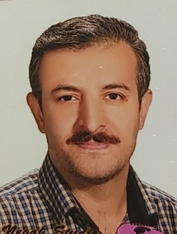 provider user card avatar