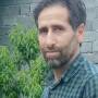 یوسف فاتحی خراسانلو