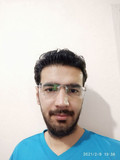 رضا حسن زاده گوجی