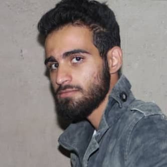 بهمن ابراهیمی