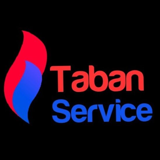 تبریز سرویس