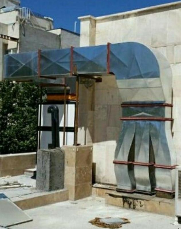 provider user card avatar