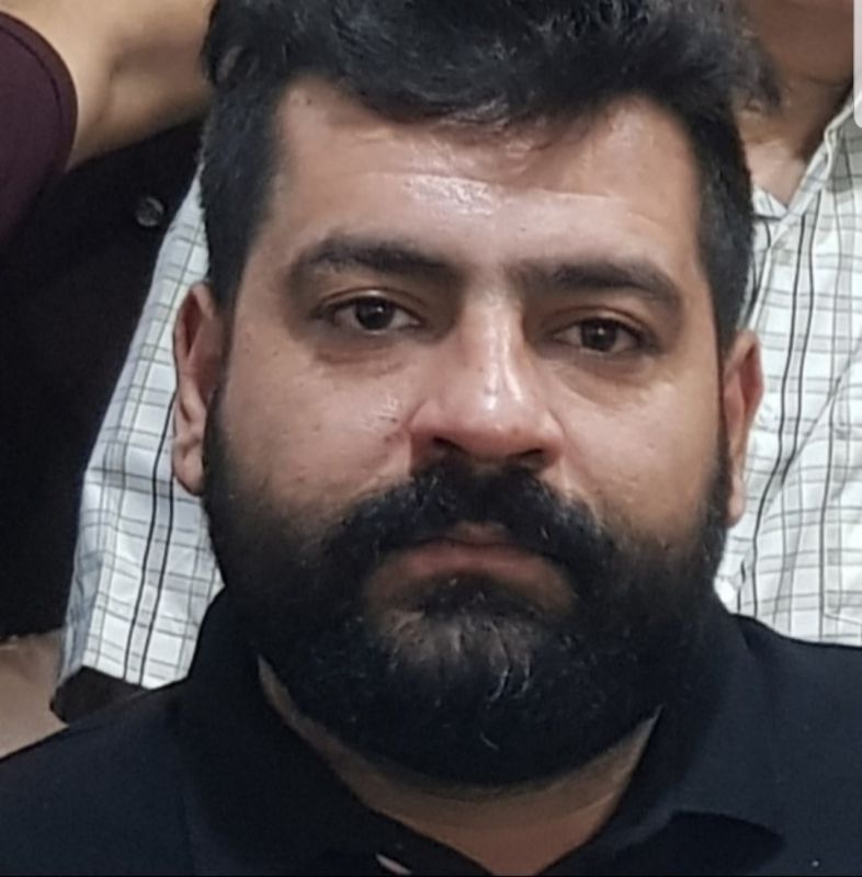 شکوفه آزادبخت